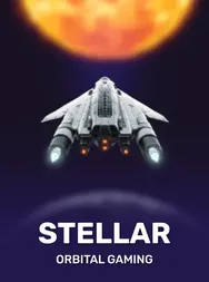 Stellar
