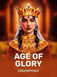 Age of Glory