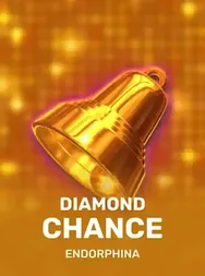 Diamond Chance