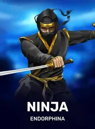 Ninja